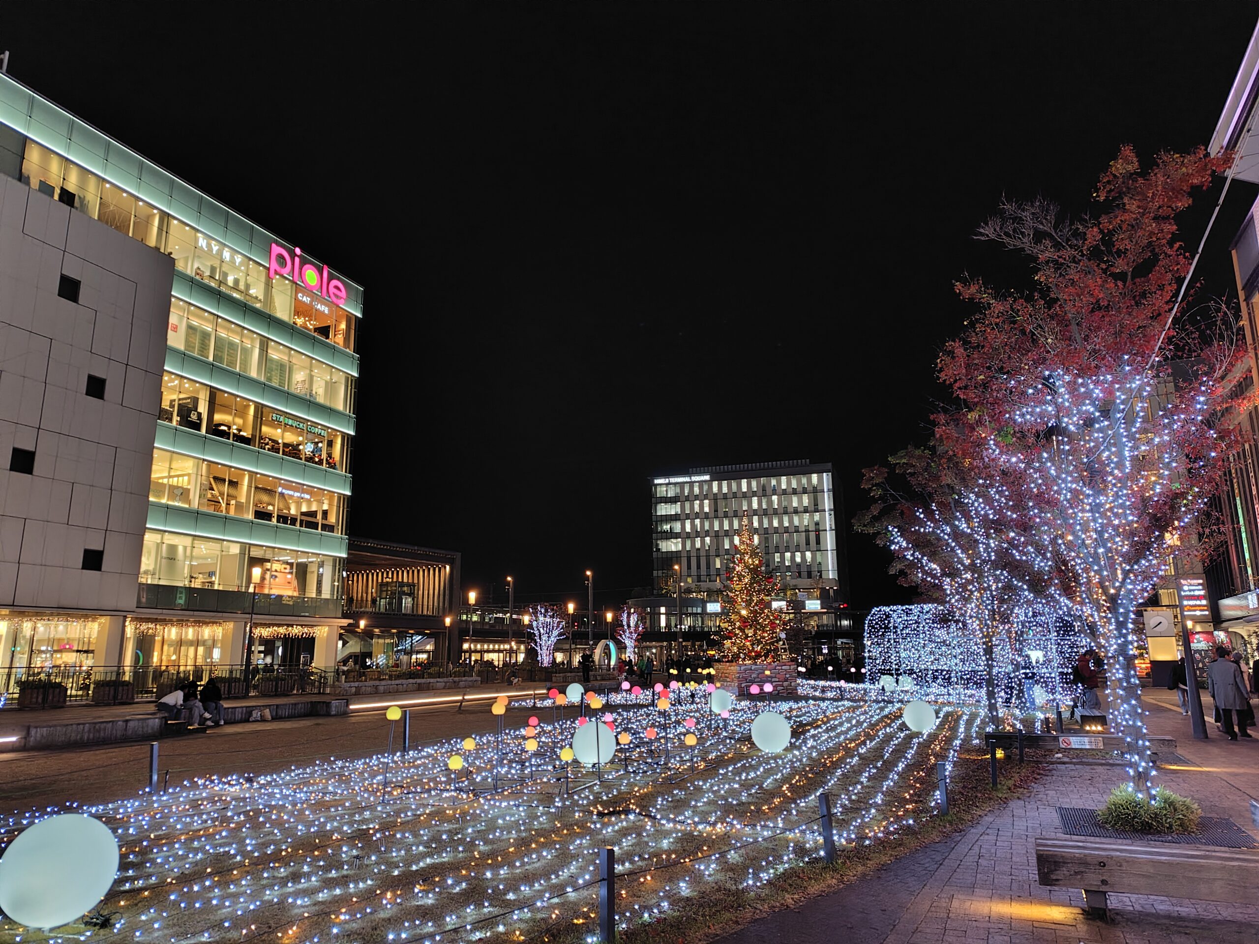 国税庁　法人税等の調査事績を公表