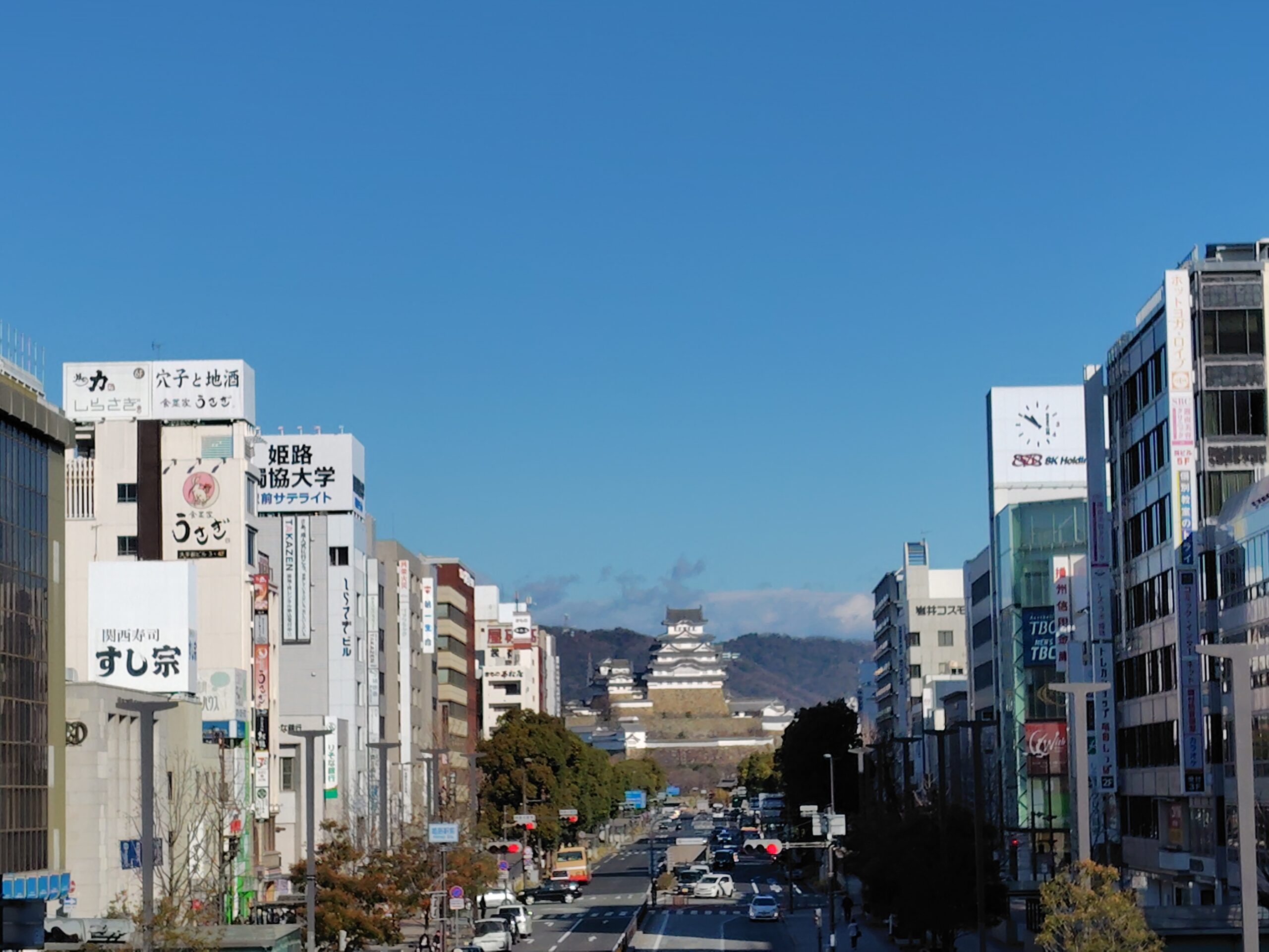 国税庁　所得税等の調査等の状況を公表